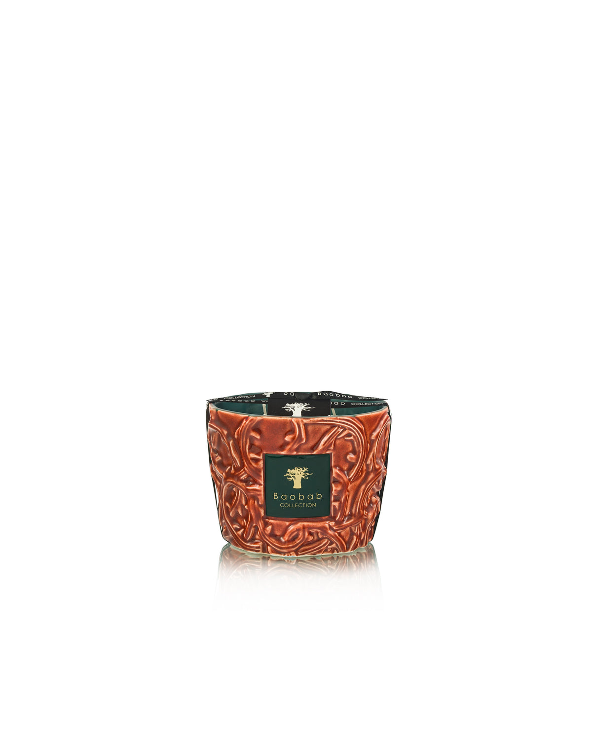 Bougie Brame Artemis, Baobab Collection, visuel 2