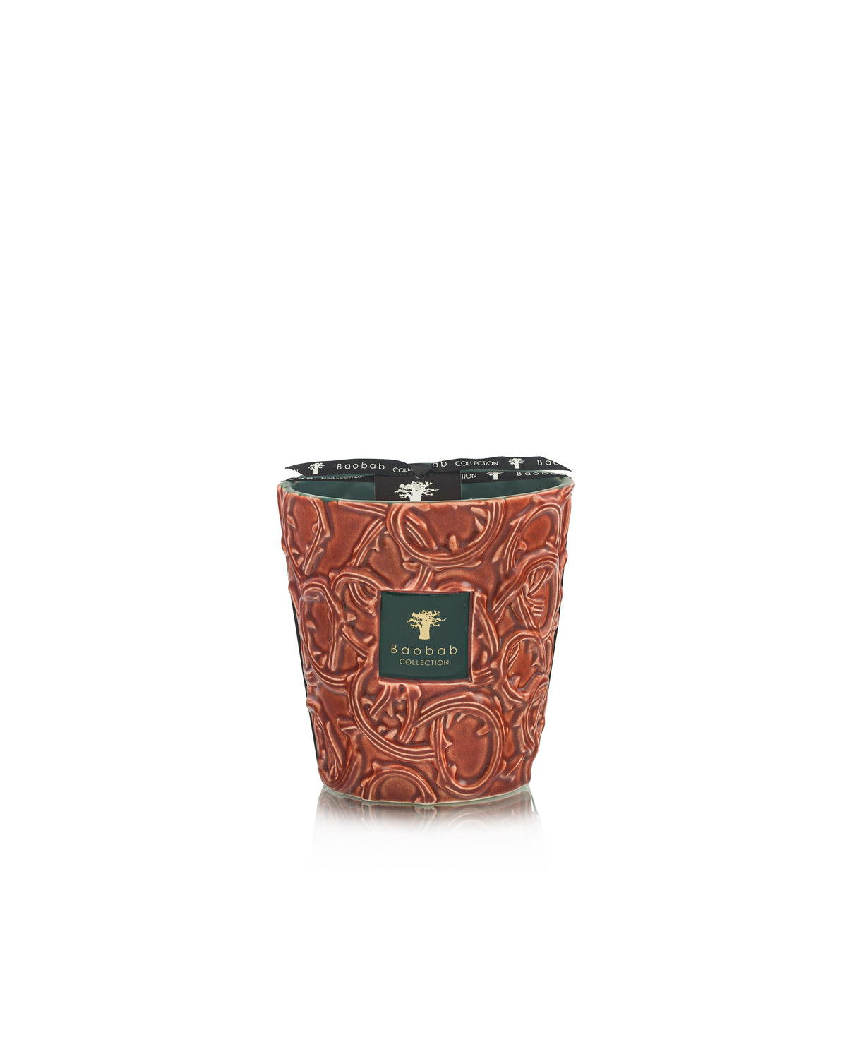 Bougie Brame Artemis, Baobab Collection, visuel 3