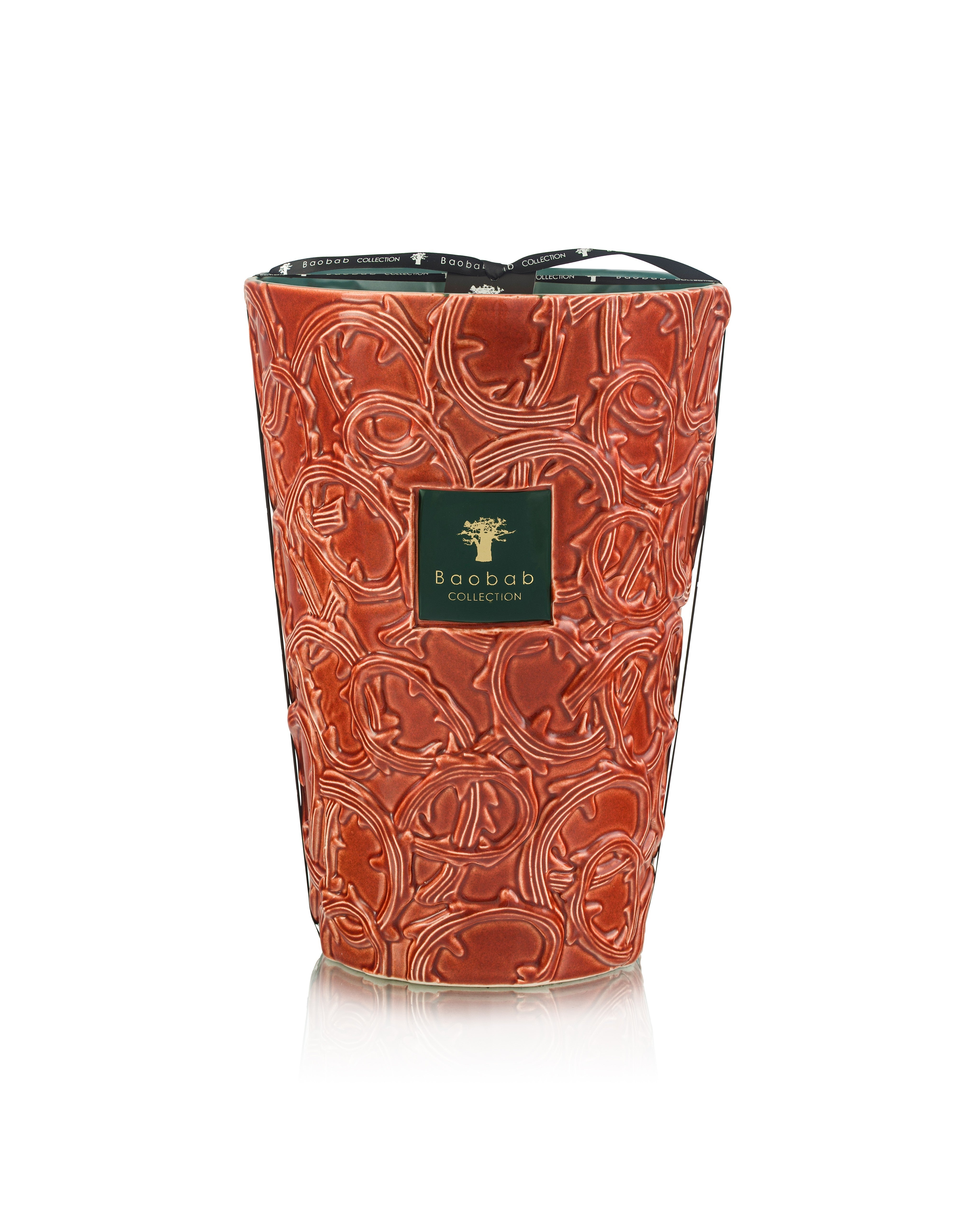 Bougie Brame Artemis, Baobab Collection, visuel 5