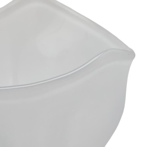 Vase Flex H53 D30cm, EDG, visuel 2