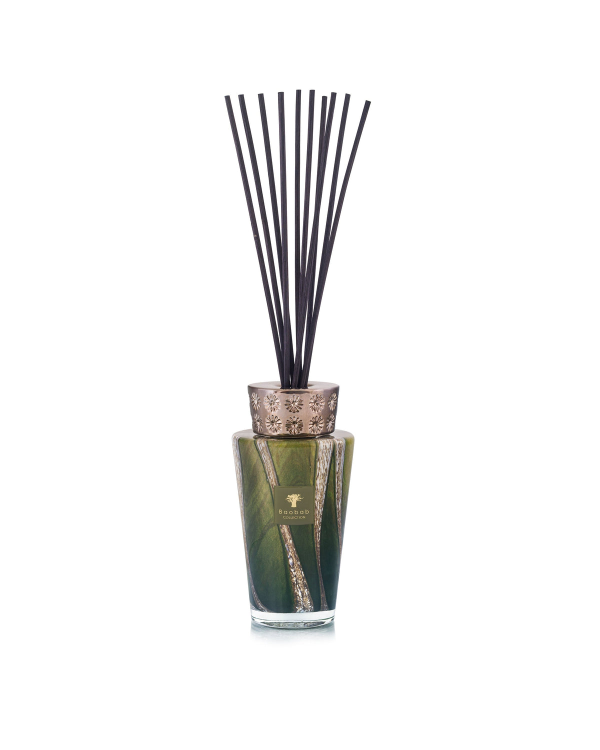 TOTEM Wood Sherwood, Baobab Collection, visuel 3