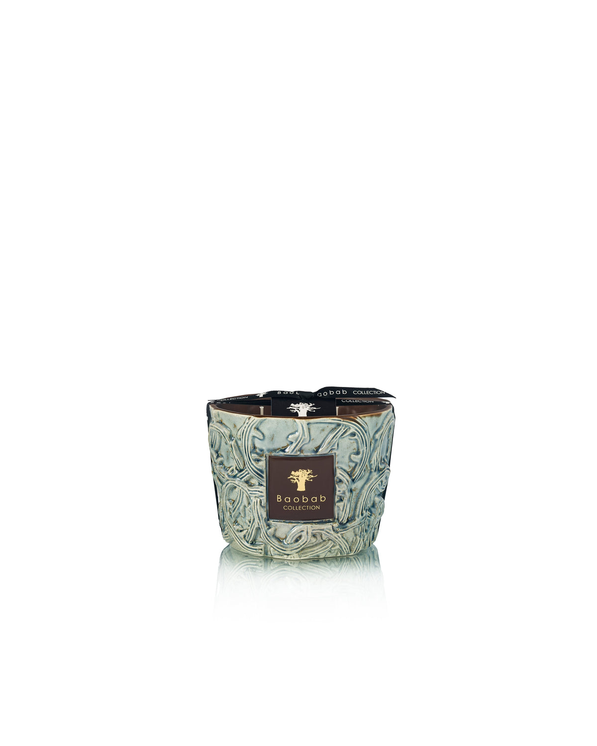 Bougie Brame Sylvanus, Baobab Collection