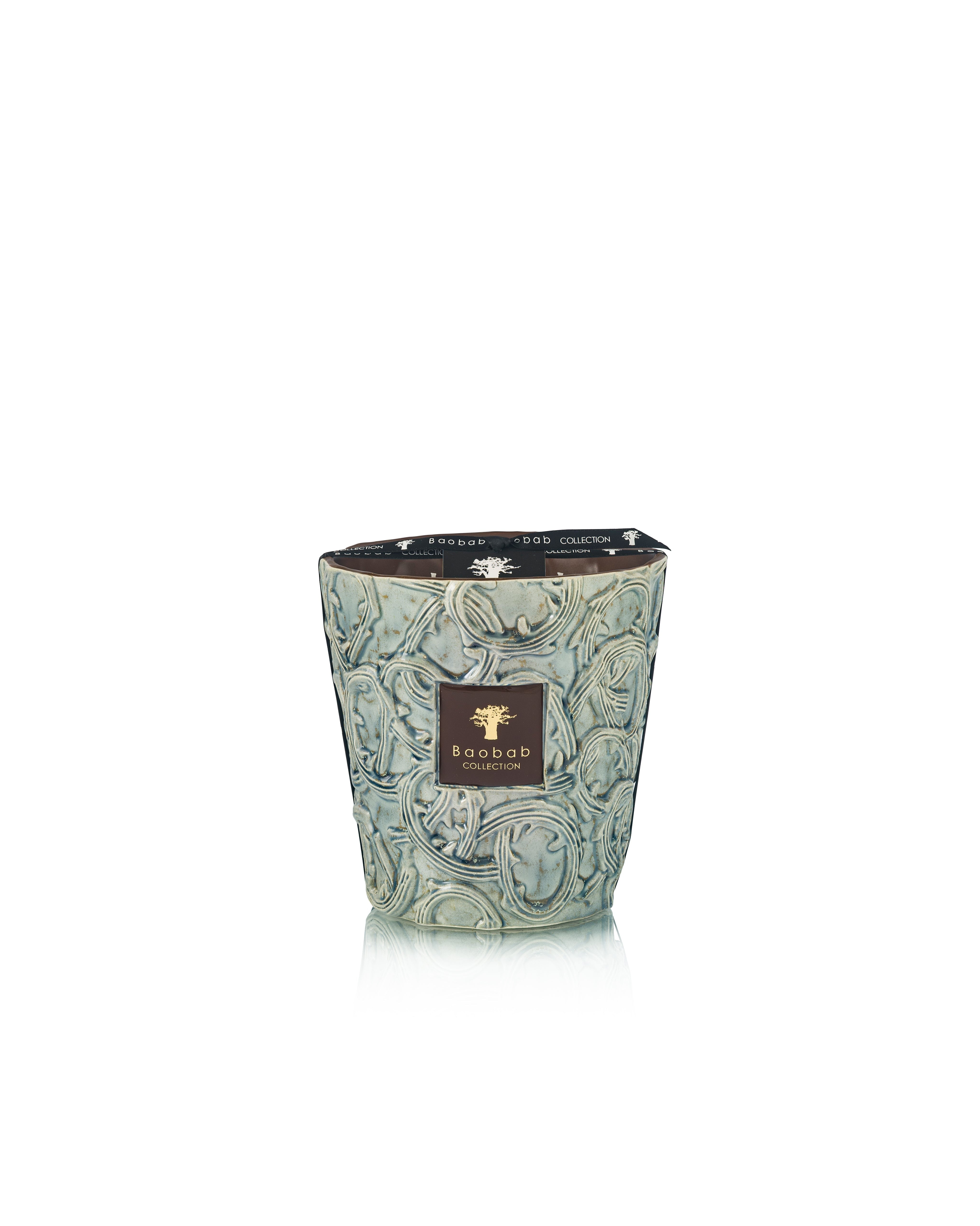 Bougie Brame Sylvanus, Baobab Collection, visuel 3