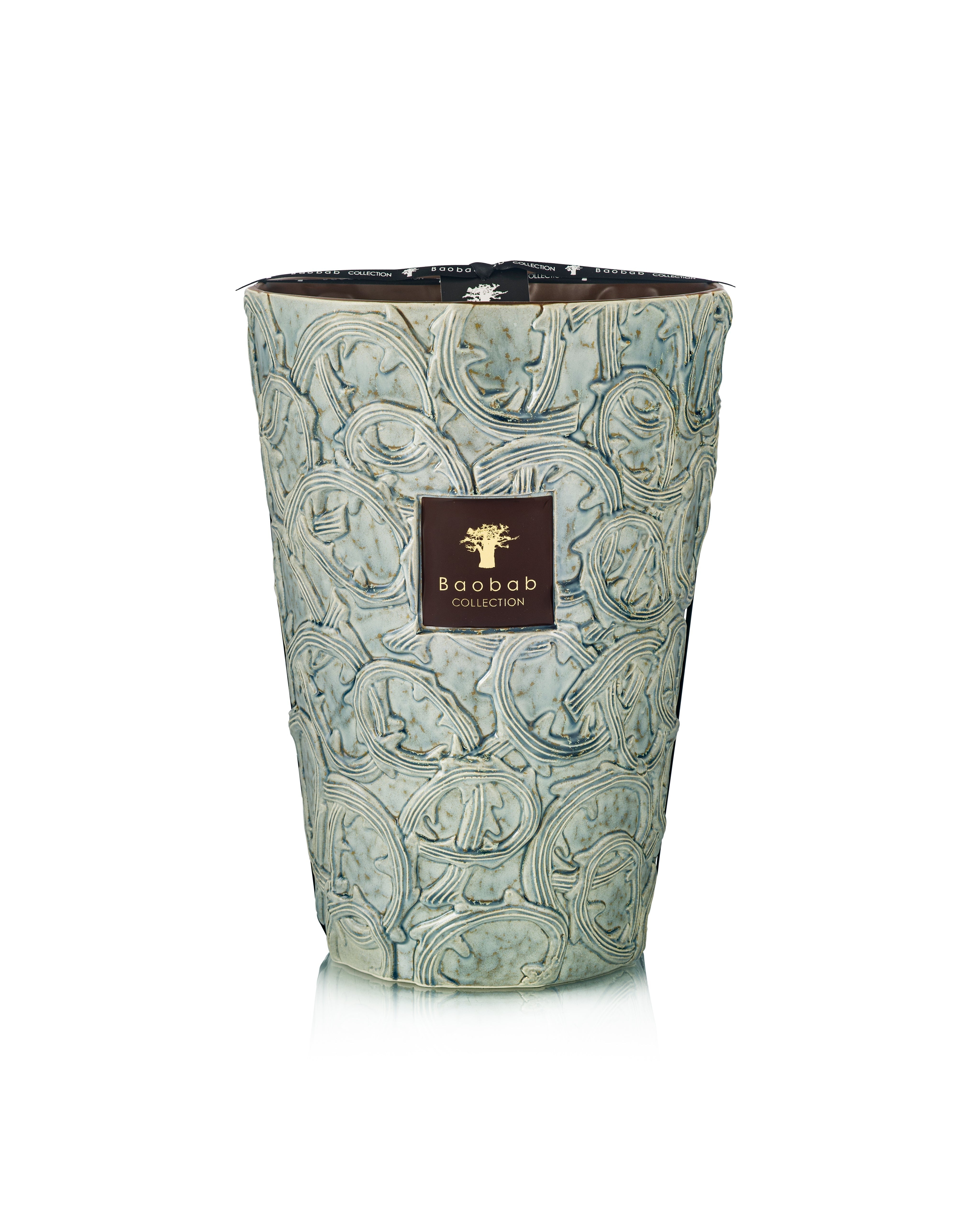 Bougie Brame Sylvanus, Baobab Collection, visuel 5