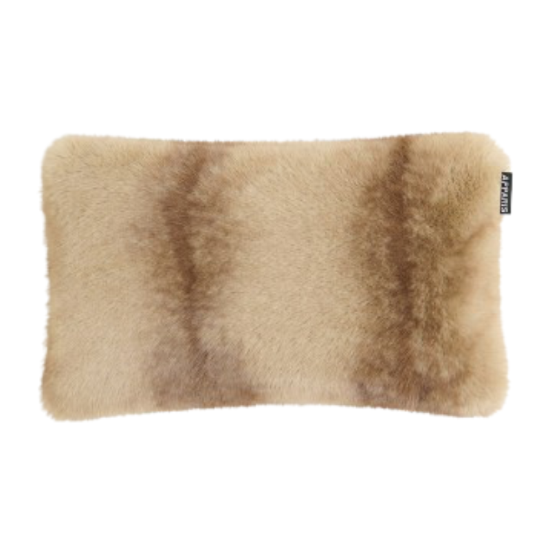 Coussin Cicly - 30x50cm, Apparis