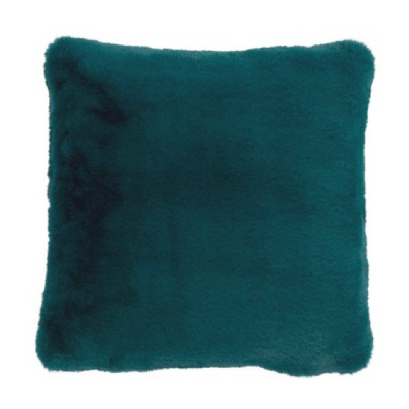 Coussin Oscar 45x45cm, Jolipa, visuel 19