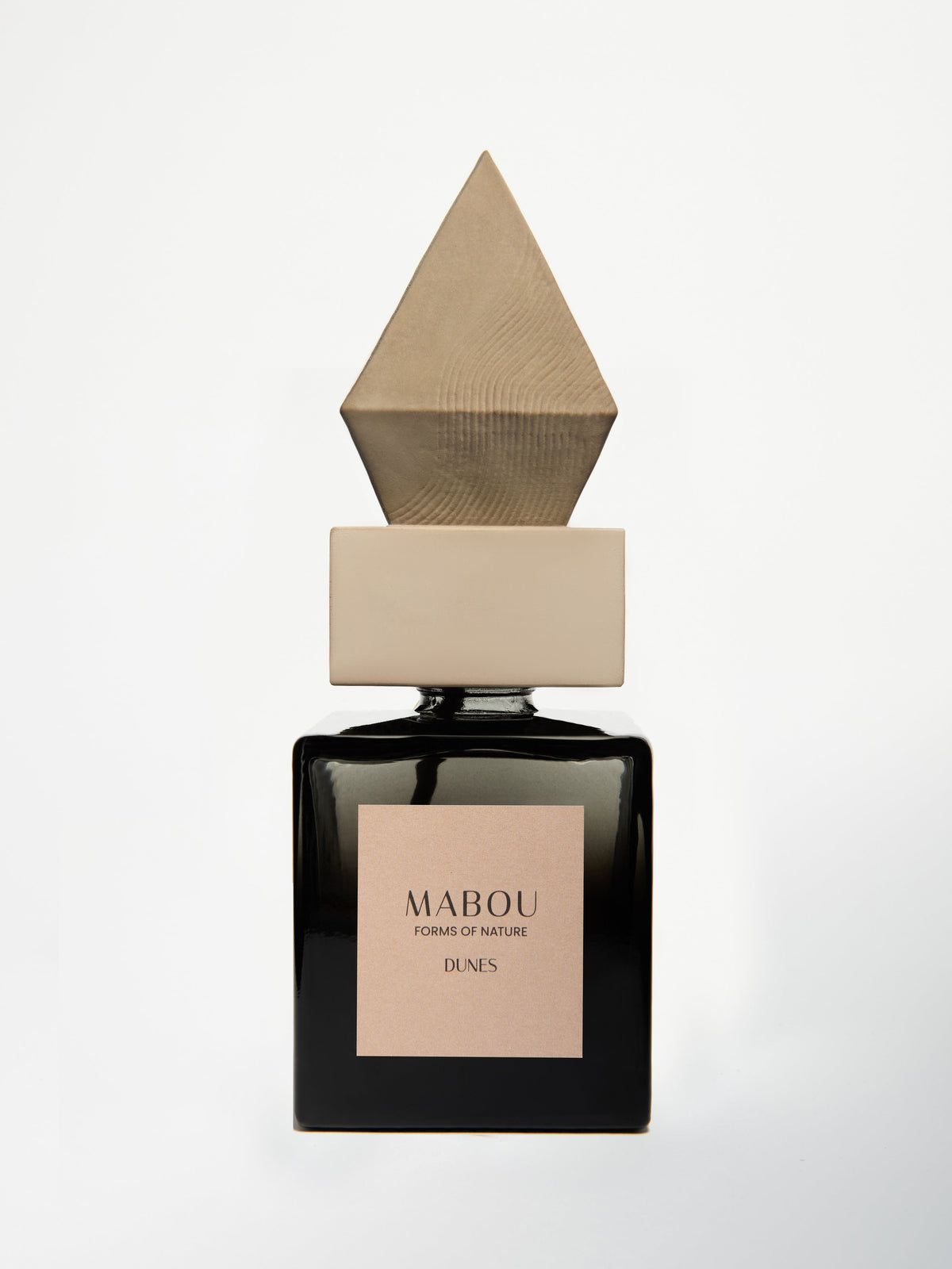 Coffret diffuseur 250ml Dunes, Mabou, visuel 2