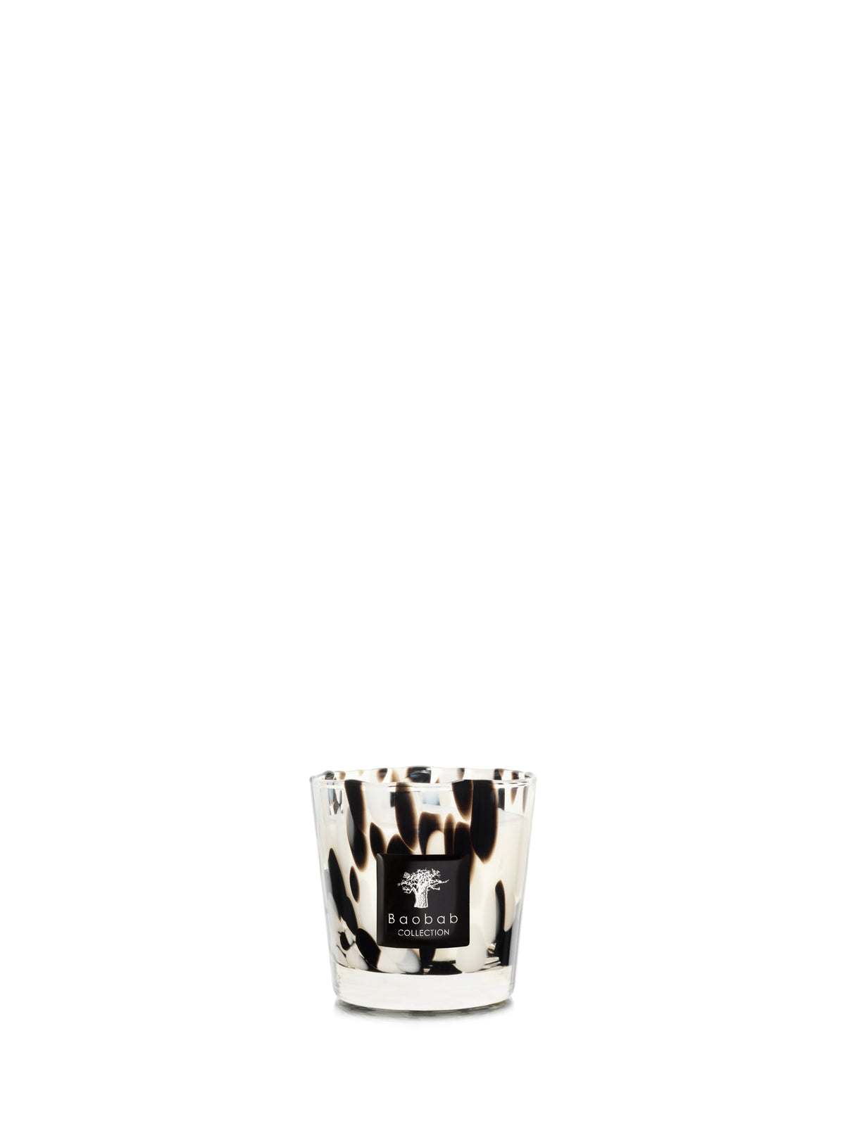 Coffret duo Pearls, Baobab Collection, visuel 2