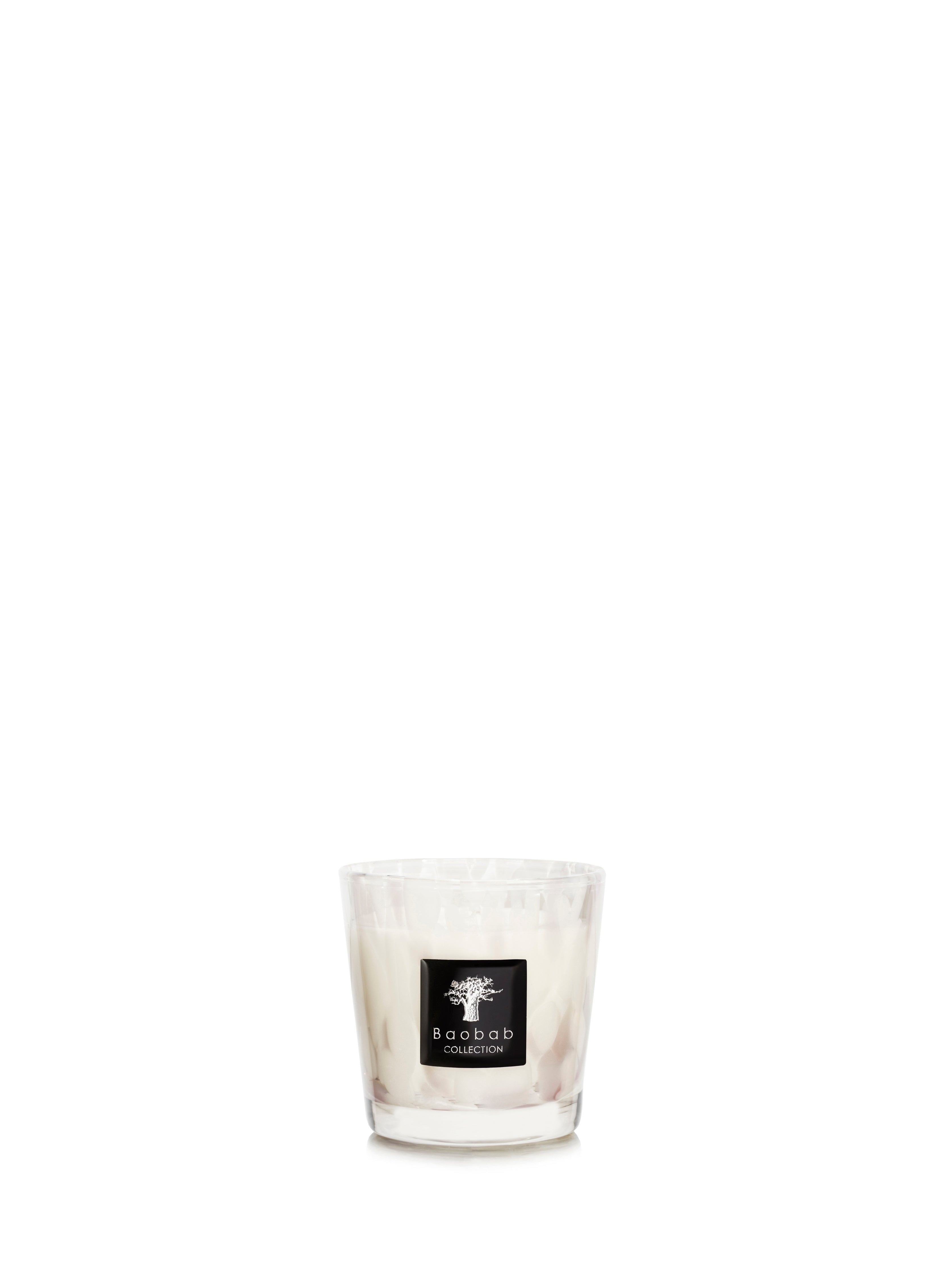Coffret duo Pearls, Baobab Collection, visuel 5