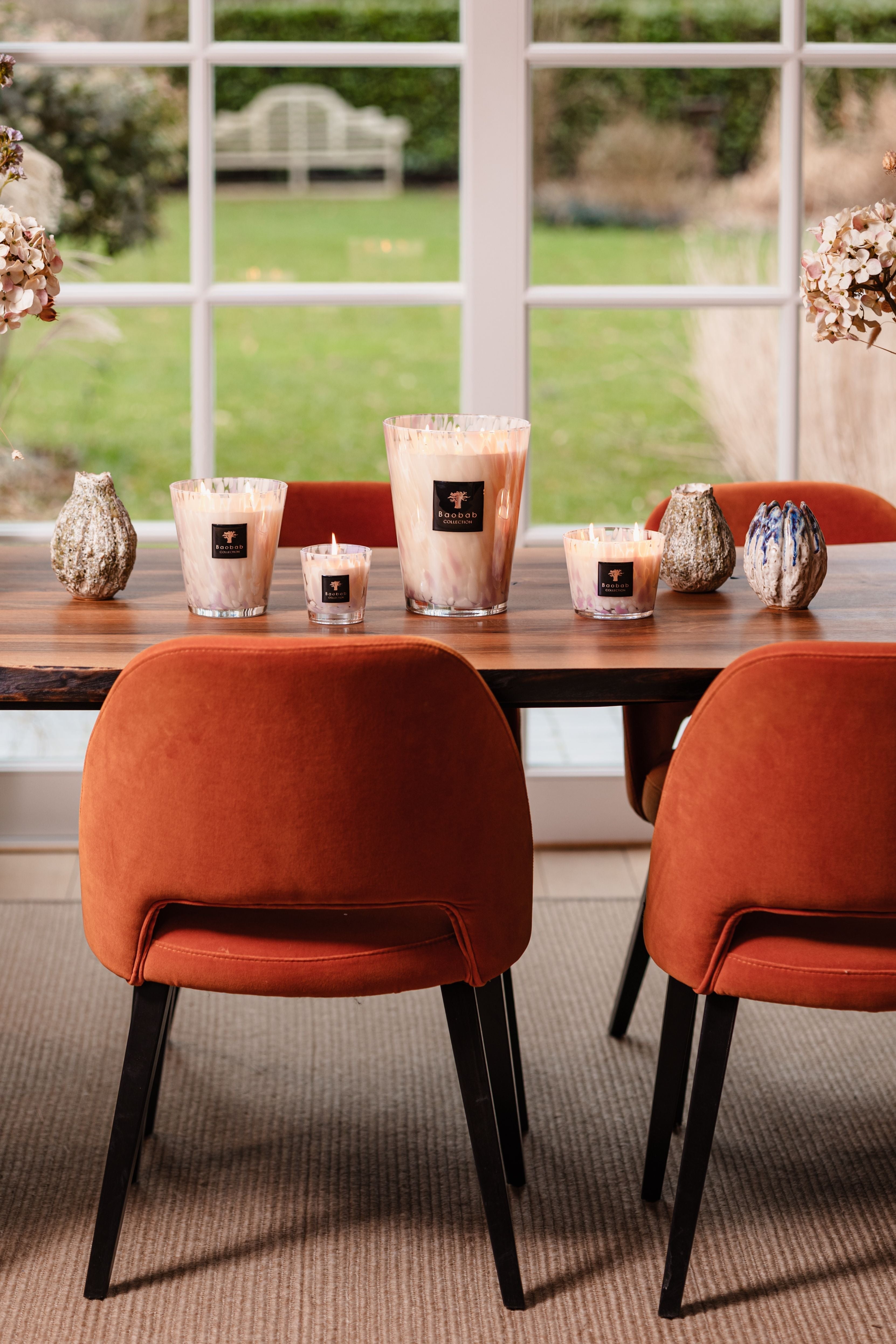 Coffret duo Pearls, Baobab Collection, visuel 7