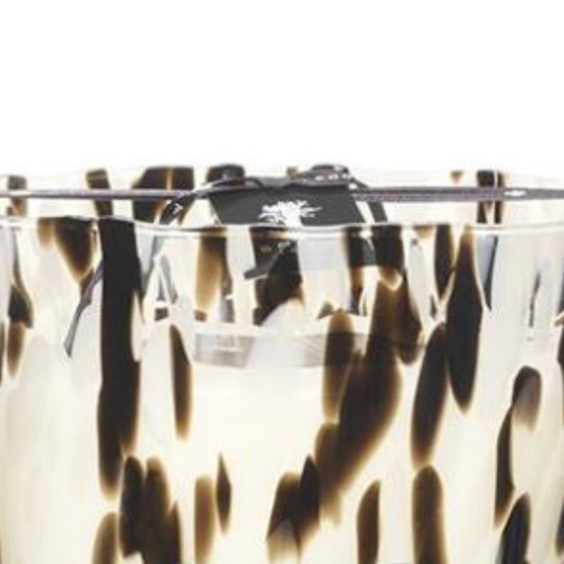 Coffret duo Pearls, Baobab Collection, visuel 3