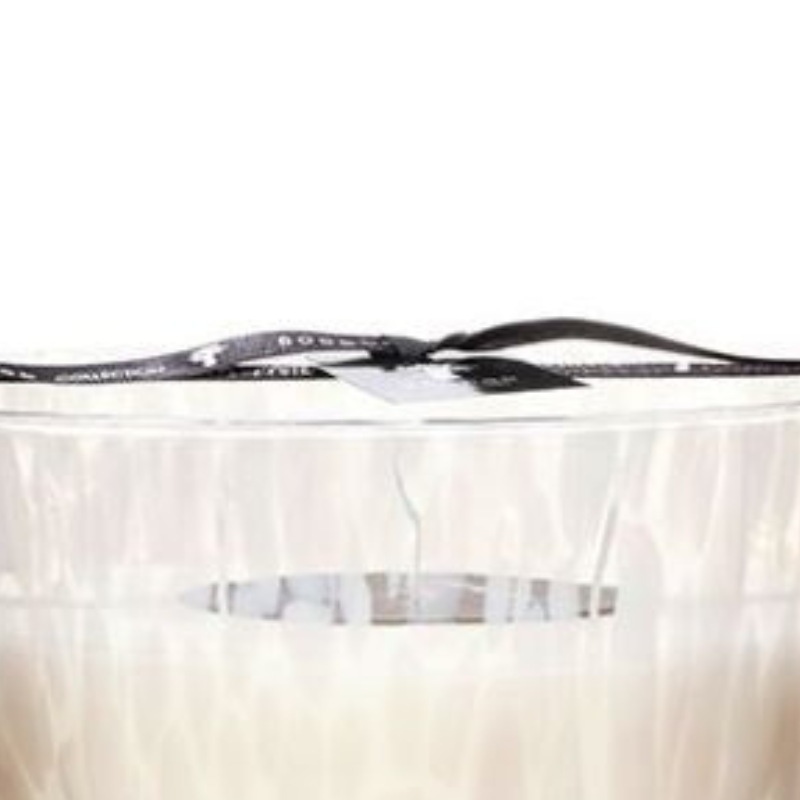 Coffret duo Pearls, Baobab Collection, visuel 6