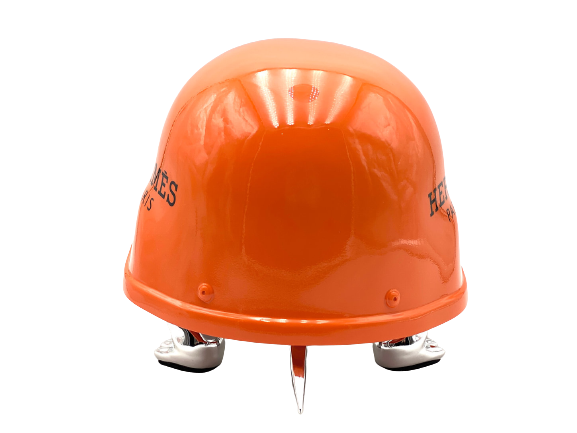 Tortue Sunset argent, Naor 26, visuel 3