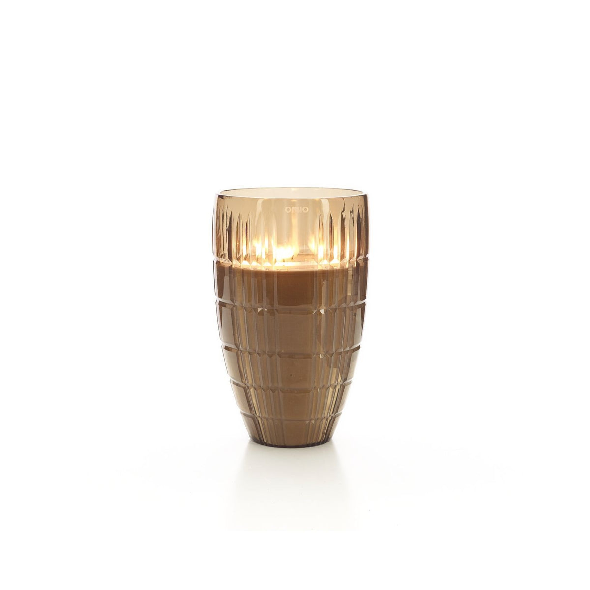 Bougie Majestic Champagne Muse, Onno, visuel 3