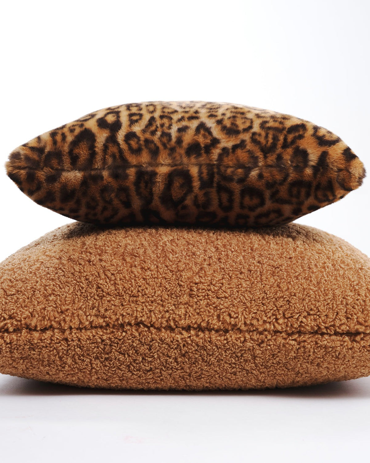 Coussin Brenn 45x45cm, Apparis, visuel 3