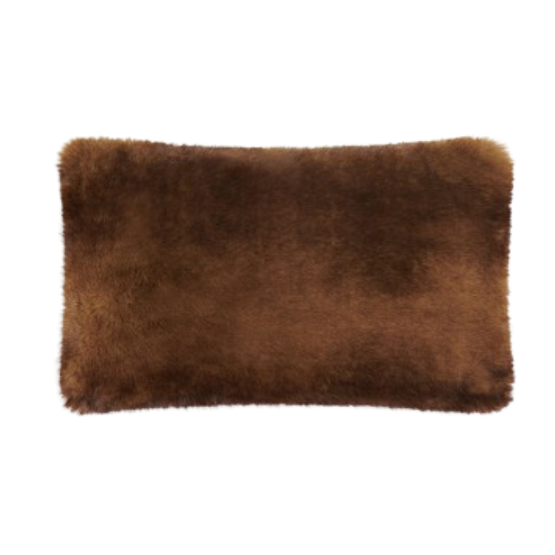 Coussin Cicly - 30x50cm, Apparis, visuel 3