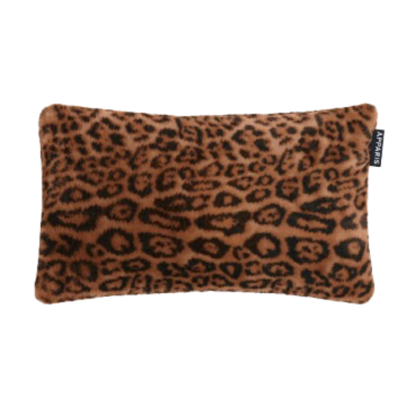 Coussin Cicly - 30x50cm, Apparis, visuel 5
