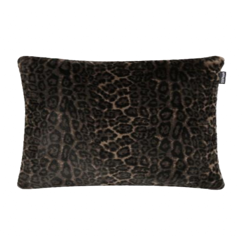 Coussin Cicly - 30x50cm, Apparis, visuel 7