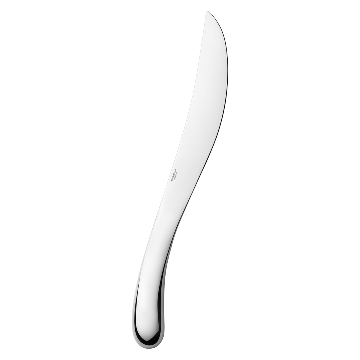 Sabre à champagne Indulgence, Georg Jensen