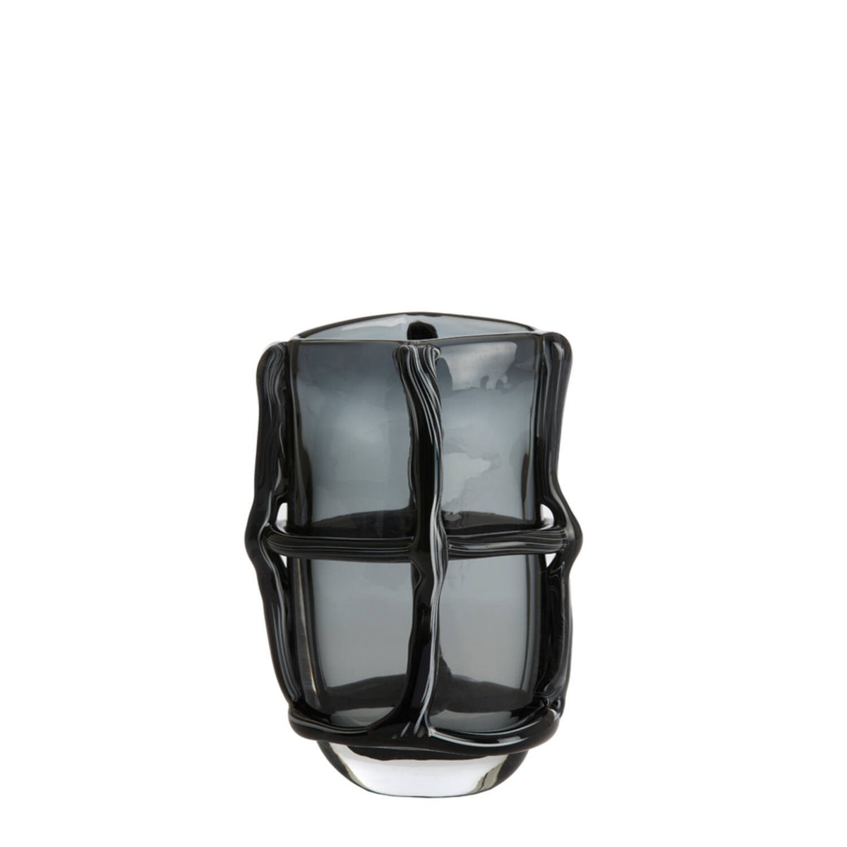 Vase ASHORO L, LLV, visuel 2