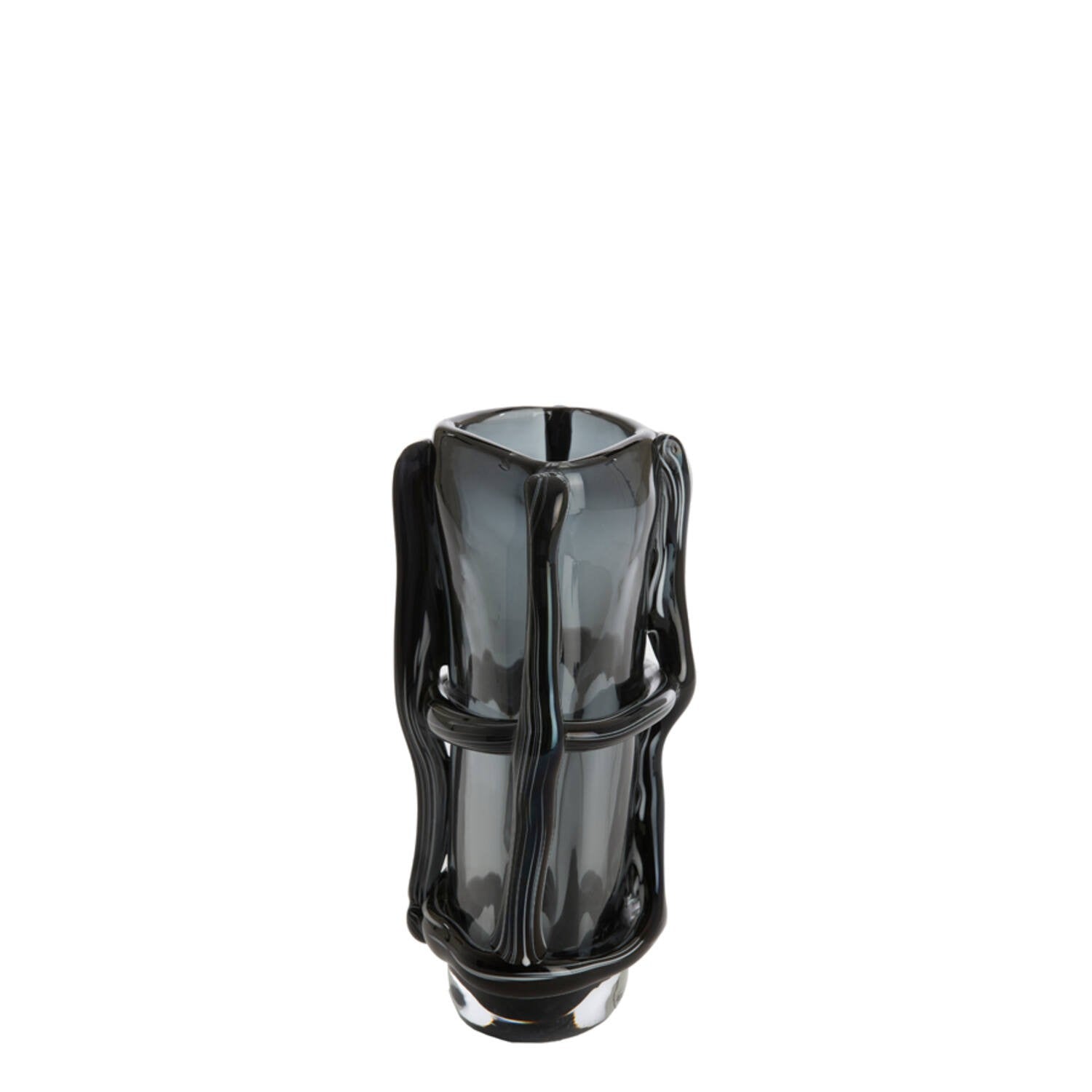 Vase ASHORO L, LLV, visuel 4
