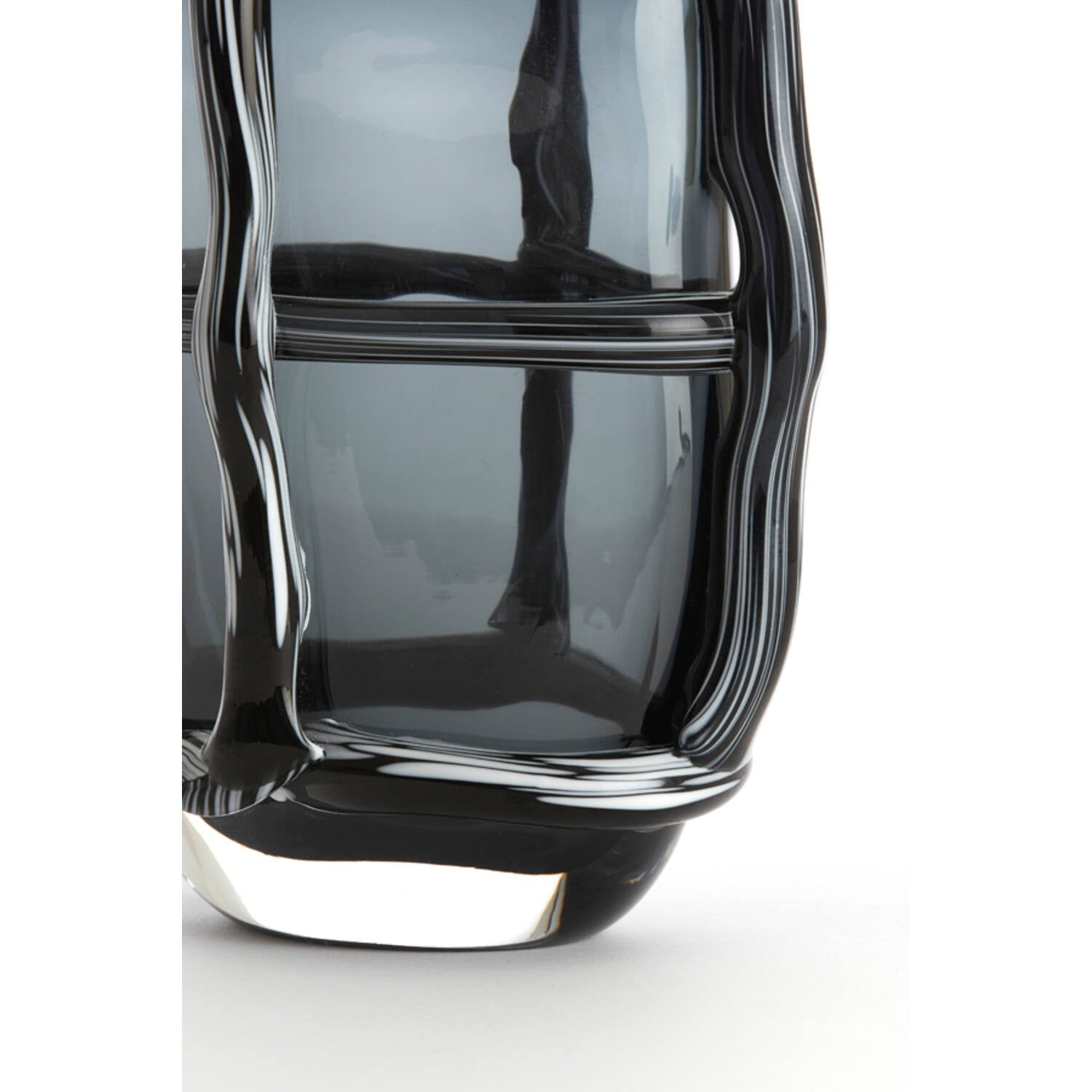 Vase ASHORO L, LLV, visuel 6