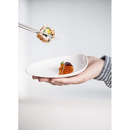 JOMON S, Cookplay, visuel 2