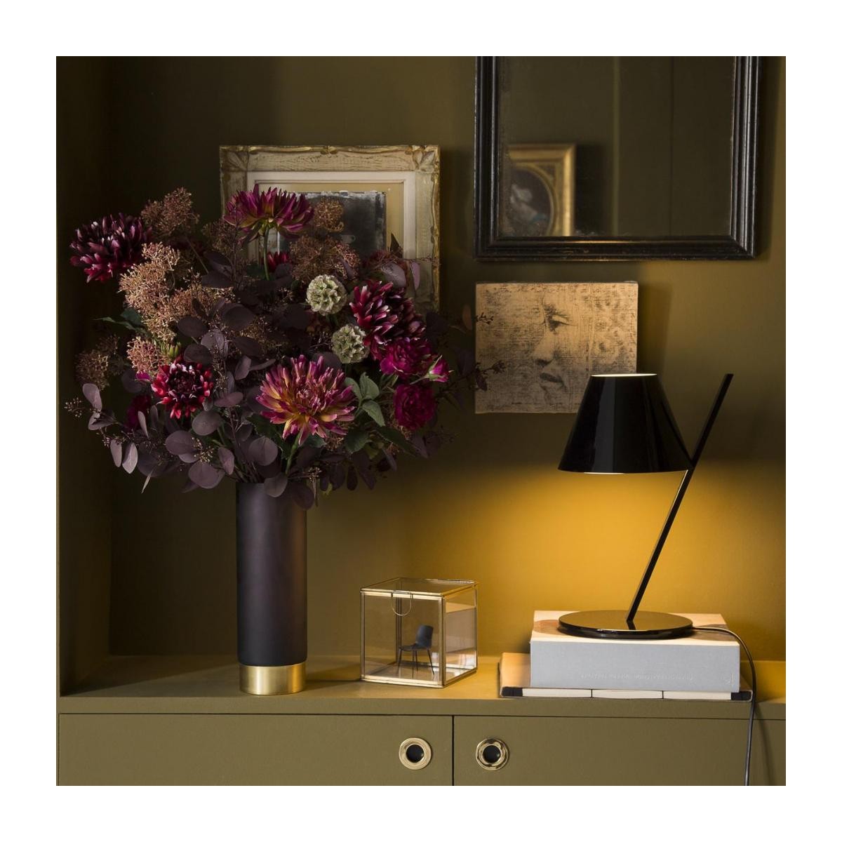 Lampe LA PETITE, Artemide, visuel 6