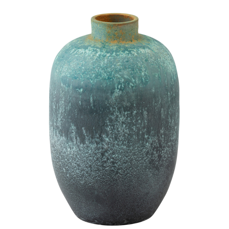 Vase AZUR H50cm, Jolipa