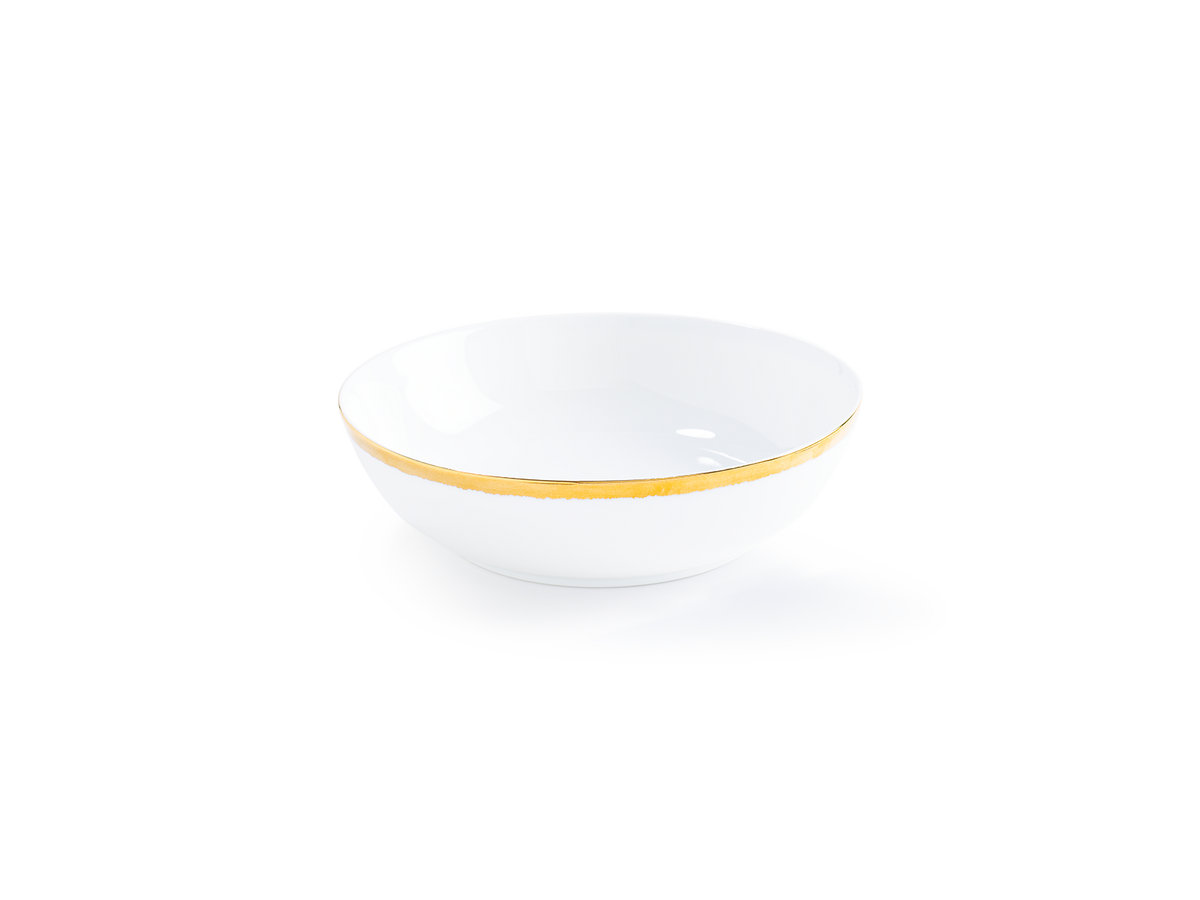 Assiette creuse Odyssey, Non Sans Raison, visuel 4