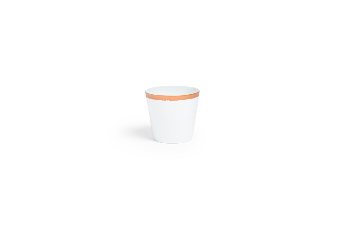 Timbale Odyssey