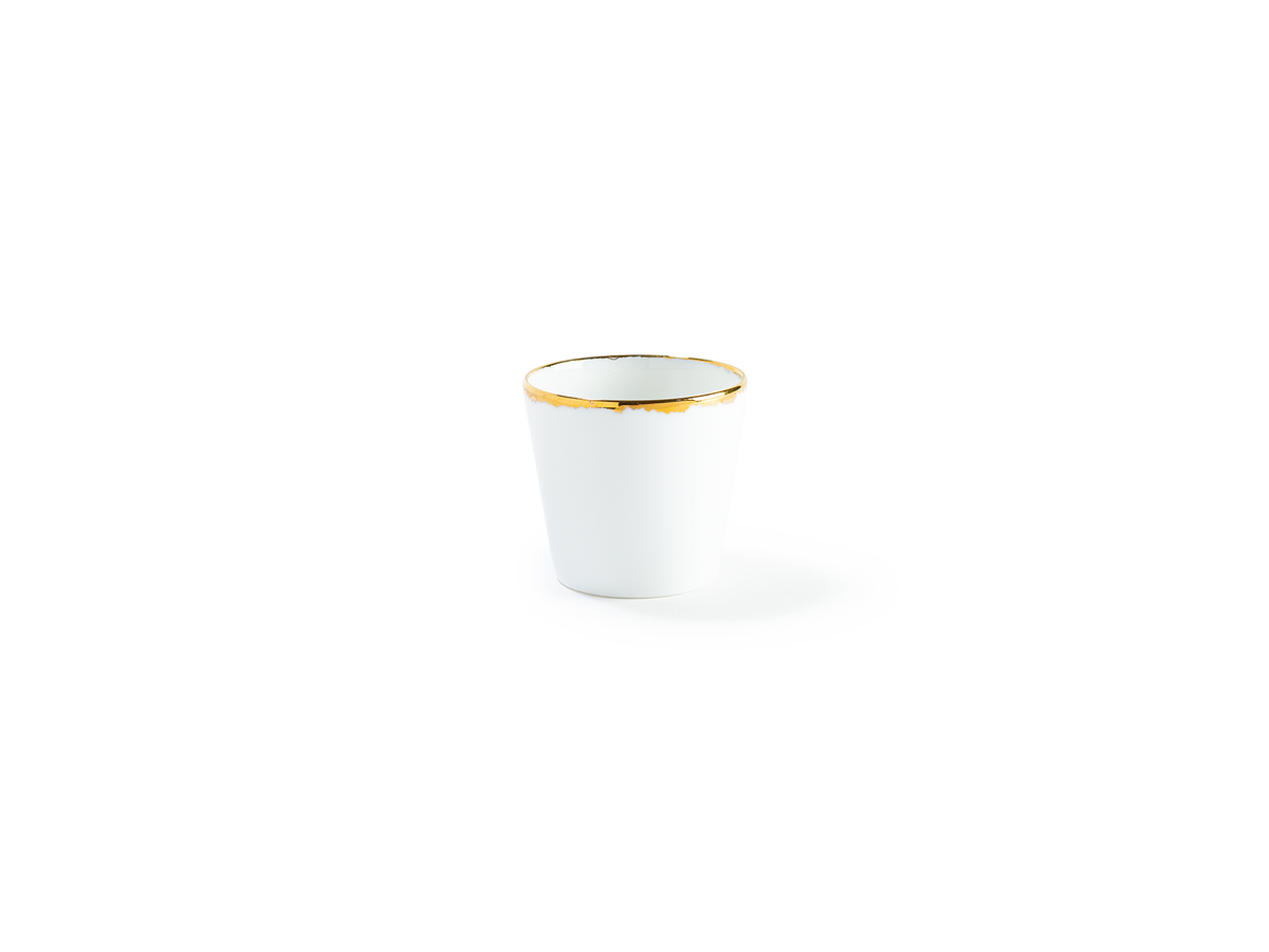 Timbale Odyssey, visuel 3