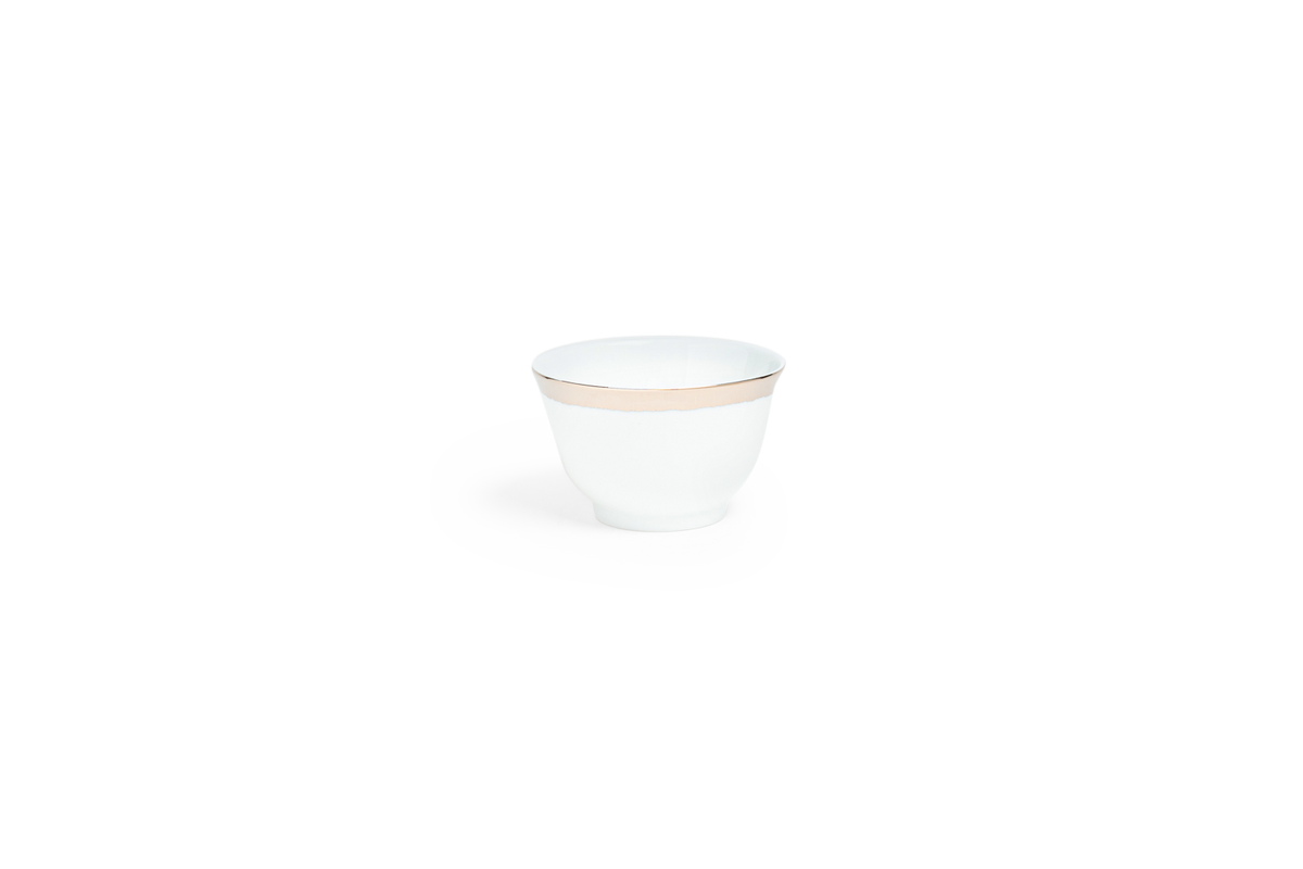Zarf Odyssey