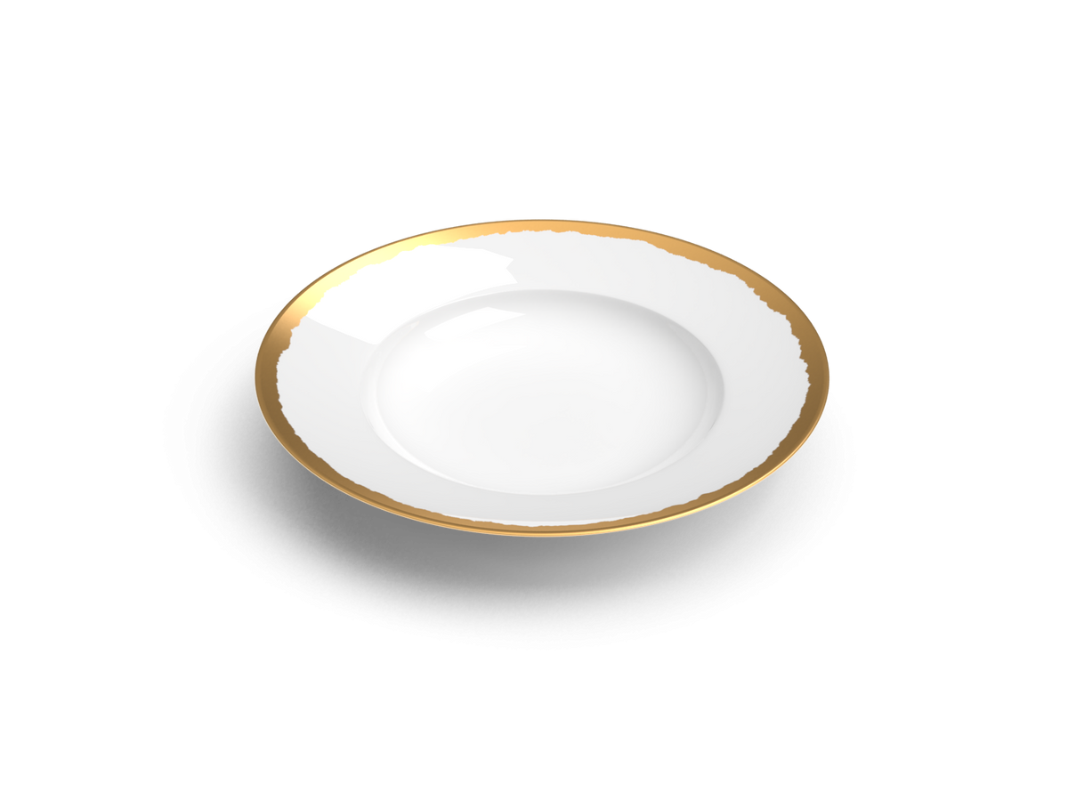 Assiette à risotto Odyssey, Non Sans Raison, visuel 4