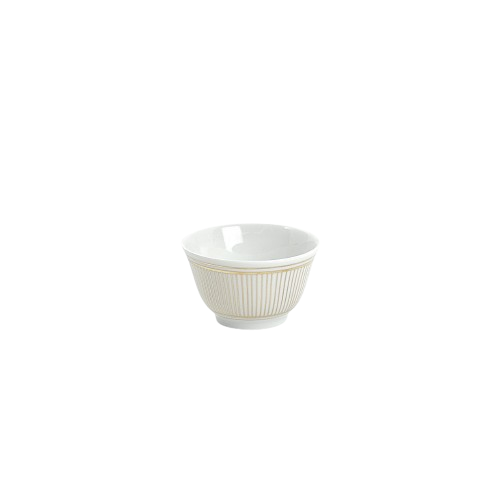 Petit bol coupe Osiris, Non Sans Raison