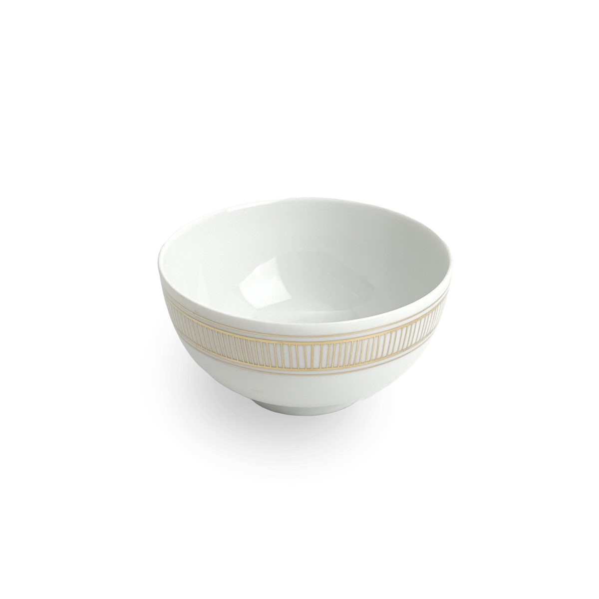 Bol petit déjeuner Osiris, Non Sans Raison