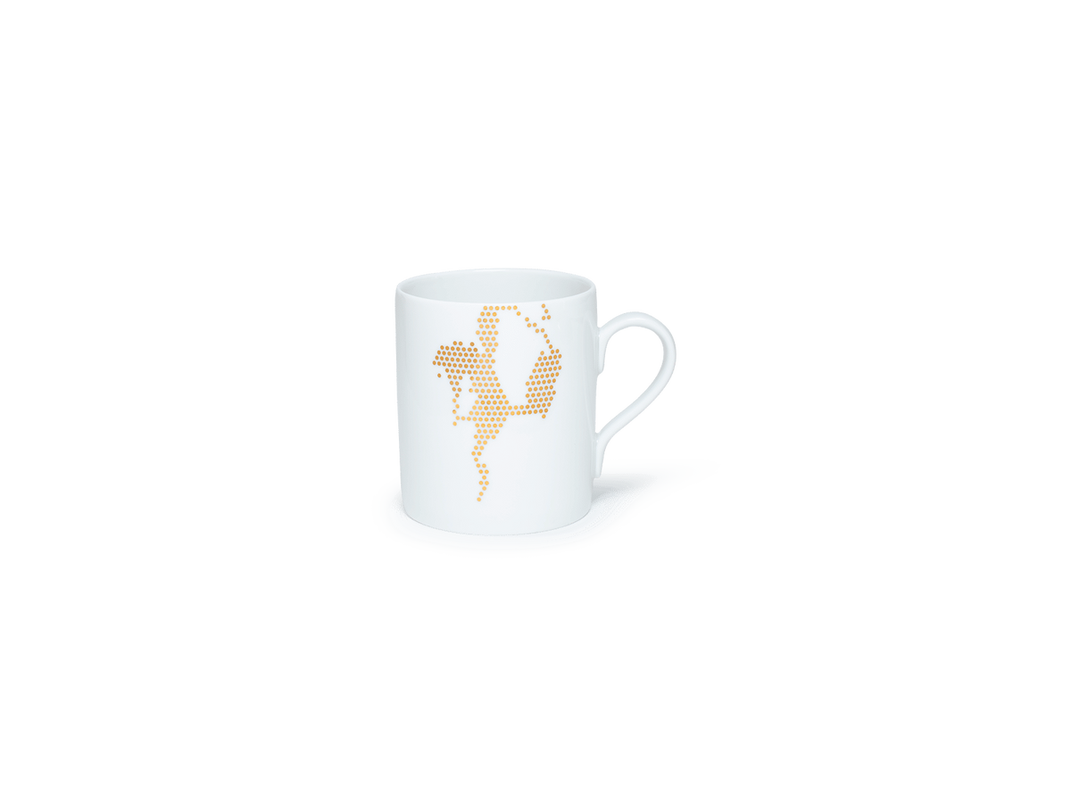 Mug Ultra Ici et Maintenant, Non Sans Raison, visuel 3