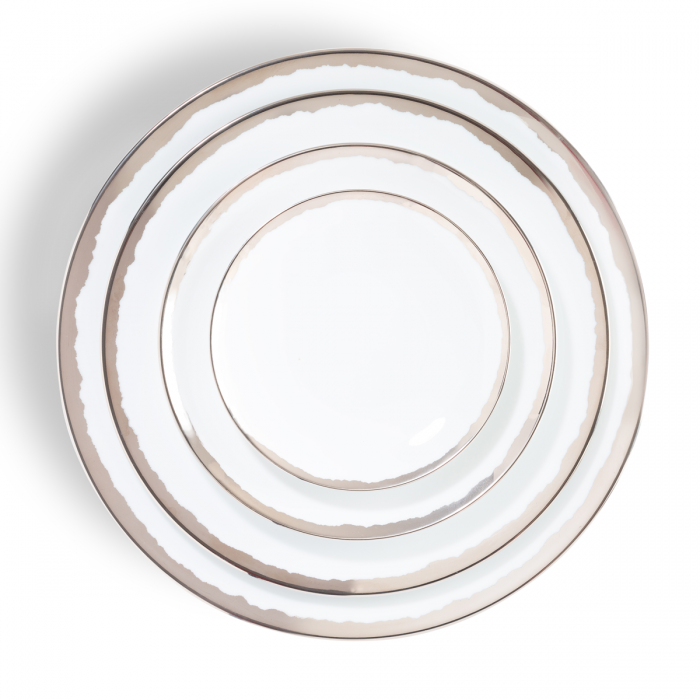 Assiette présentation Odyssey, Non Sans Raison, visuel 9