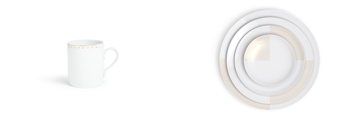 Mug Ultra Chronos, Non Sans Raison, visuel 2