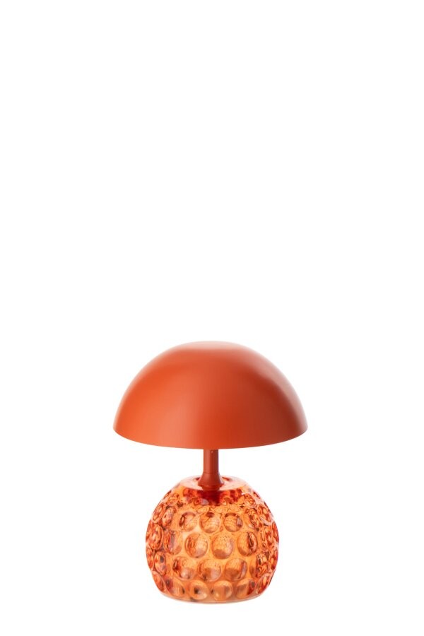 Lampe Dance 16cm, Jolipa