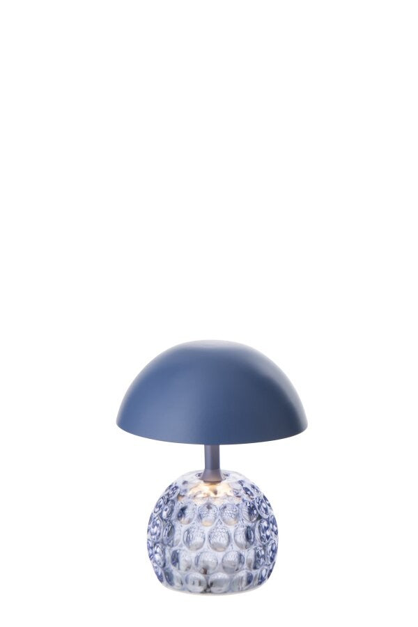 Lampe Dance 16cm, Jolipa, visuel 6