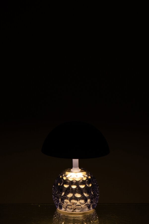 Lampe Dance 16cm, Jolipa, visuel 8