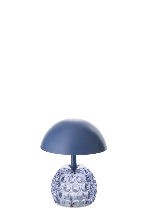 Lampe Dance 16cm, Jolipa, visuel 5