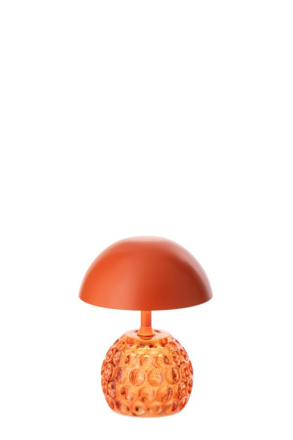 Lampe Dance 16cm, Jolipa, visuel 2