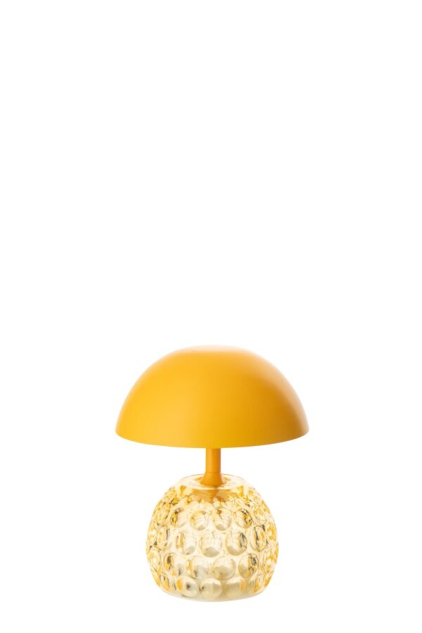 Lampe Dance 16cm, Jolipa, visuel 9