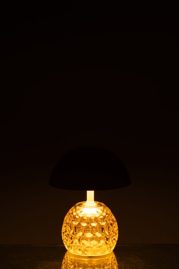 Lampe Dance 16cm, Jolipa, visuel 12
