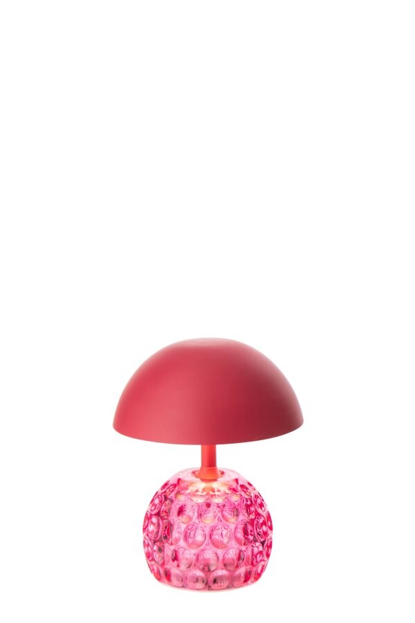 Lampe Dance 16cm, Jolipa, visuel 13