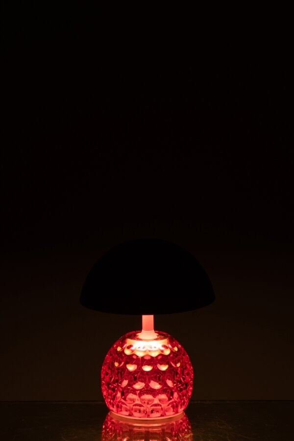 Lampe Dance 16cm, Jolipa, visuel 16