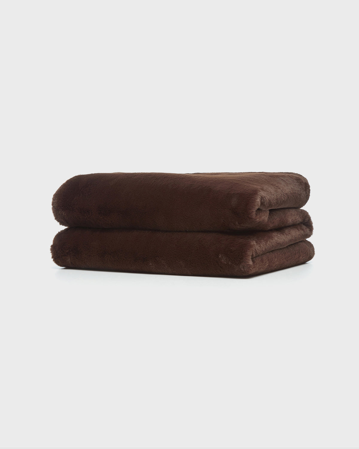 Plaid Apparis, coloris Espresso