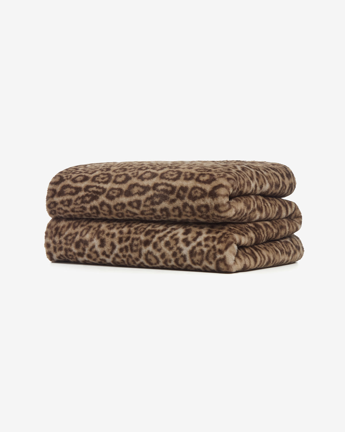 Plaid Apparis Brady, coloris Light Leopard